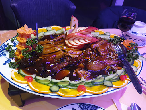 China-Restaurant Jade Garden Ingelheim - Thumbnail