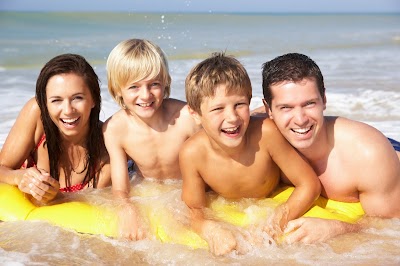 Photos of Silver Surf Gulf Beach Resort