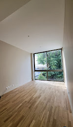 Photo n°16 de Renova92 à Asnières-sur-Seine (Service de pose de parquet)