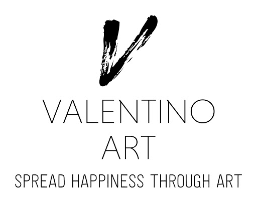 Valentino´s Art