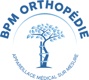 Photo n°8 de BPM Orthopédie à Ajaccio (Services de prothèses et orthèses)