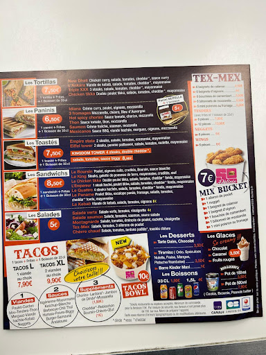 Photo 1 - So Delicio