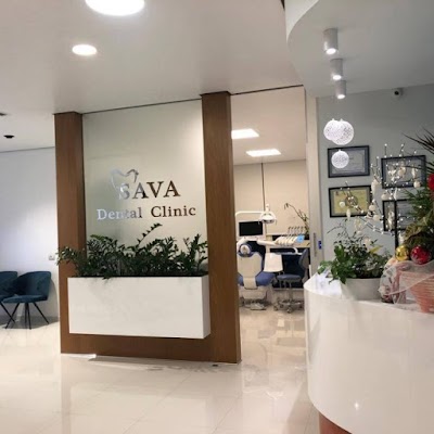 Sava Dental Clinic