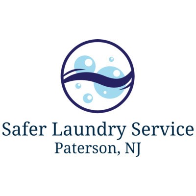 Safer Laundry Service