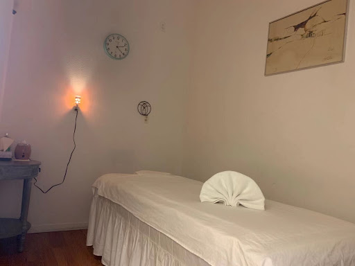Precious Times Spa Gallery - United States