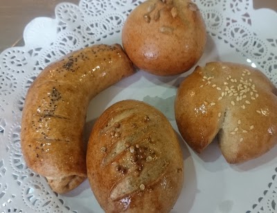 Photos of Pesh Nan