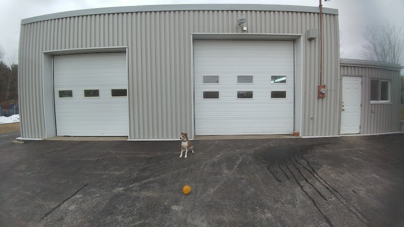 D&M Plumbing Heating & Refrigeration work photo 1