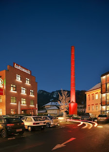 Mag. Kofler Vermögenstreuhand GmbH Am Garnmarkt 3, 6840 Götzis, Österreich