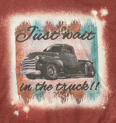 Vintage by Grace - Thumbnail
