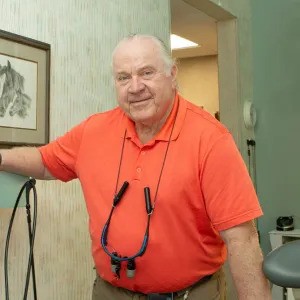 Anderson Dental Care