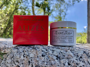 Photo n°16 de Casa Vecchia à Sartène (Magasin de produits de beauté)