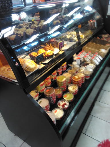 South Loop Market - Cermak - Thumbnail