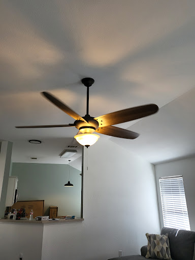 Elite Electrical Solution - Thumbnail