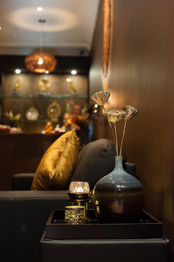 Lane Cove Fine Thai & Remedial Massage - Thumbnail