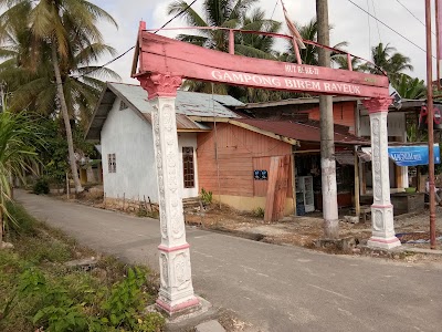Photos of Sandiri Homestay