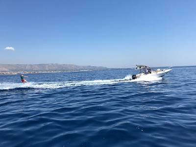 travel-agency