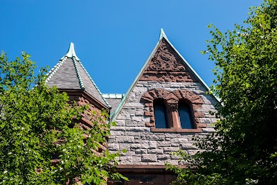 Russell Sage College