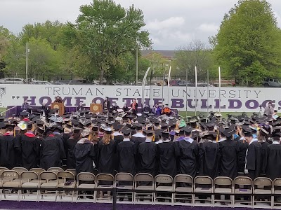 Stokes Stadium