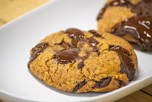 Photo n°1 de Coutume Centre commercial Parly 2 | Torréfacteur | Coffee shop | Brunch à Le Chesnay-Rocquencourt (Restaurant)