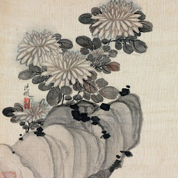 Photo n°3 de Gaudillat Romain à Luzy (Magasin d'antiquités)