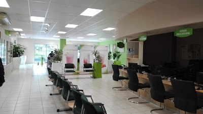 Photos of NeoLife Durban Distributor Centre