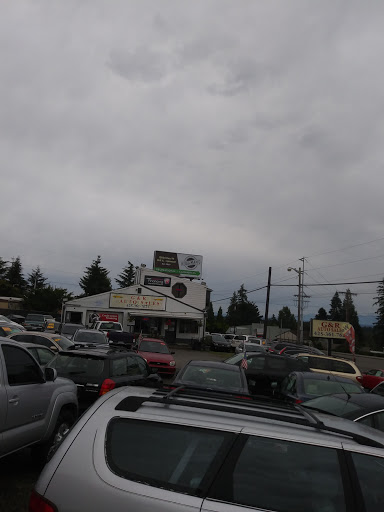 G&R Auto Sales
