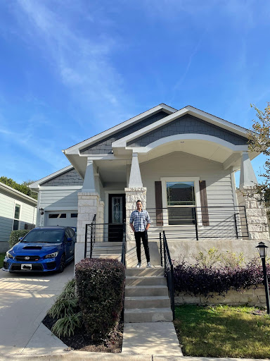Olivia Vale - Realtor - Thumbnail