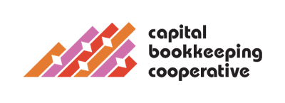 Capital Bookkeeping Cooperative