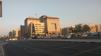Photos of ETA Star House