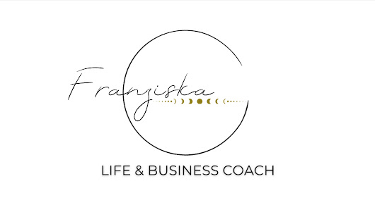 Franziska Gein Life & Business Coach Siedlungstraße 3a, 76863 Herxheim bei Landau (Pfalz), Deutschland