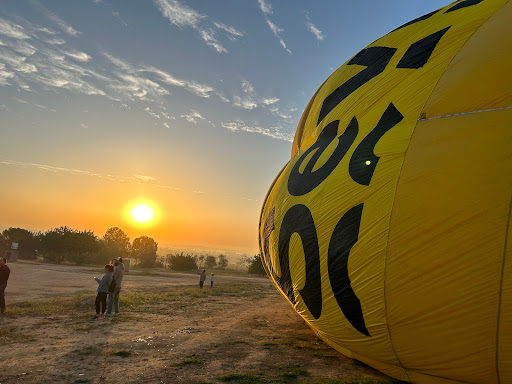 Globotur - Visual