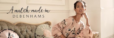 Photos of DEBENHAMS