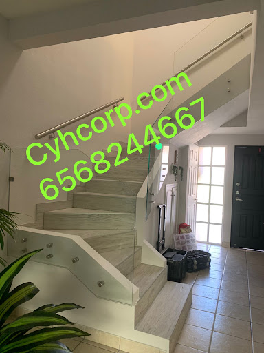 CyH Corp. Canceles para Baño - Thumbnail