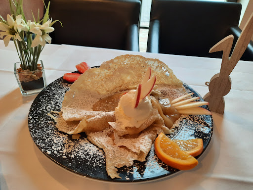 Gelateria Lorenzo - Thumbnail