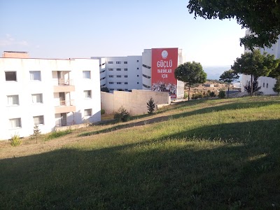 Photos of Gebze Yurt M&uuml;d&uuml;rl&uuml;ğ&uuml;