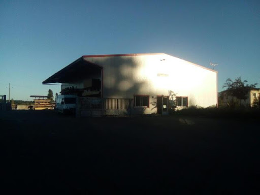 Photo de SARL Seurin &amp; associés à Saint-André-de-Cubzac (33240)
