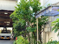 オリオン建設株式会社