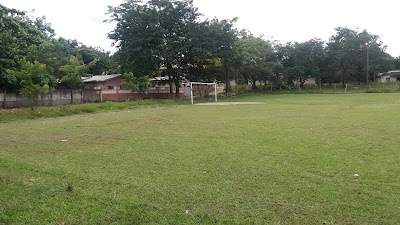 Photos of Campo De Futbool Col Suyapa