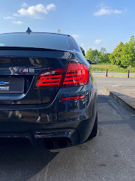 Photo n°44 de CARS PERFORMANCE BRUAY à Bruay-la-Buissière (Concessionnaire automobile)