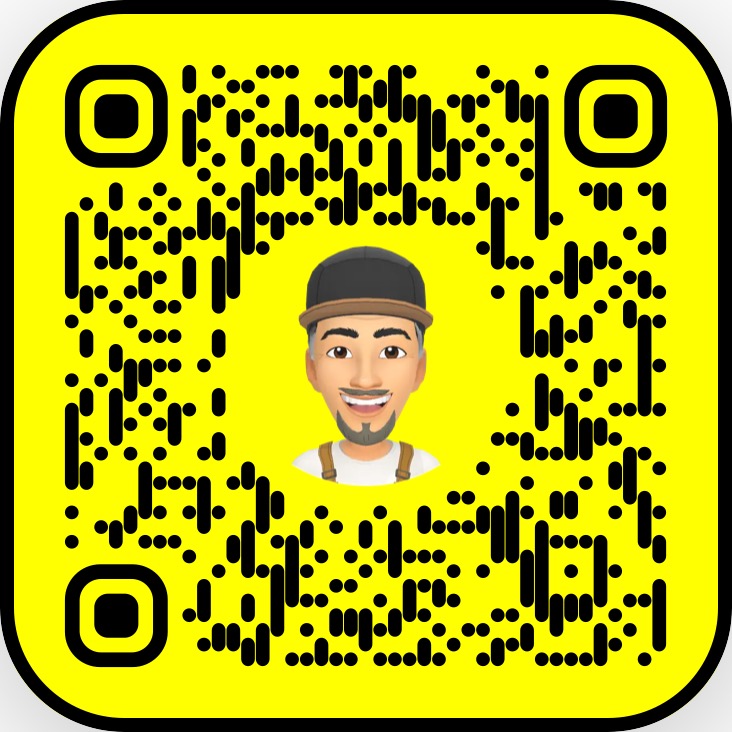 ميكانيكي وكهربائي متنقل ابو احمد - صورة 2