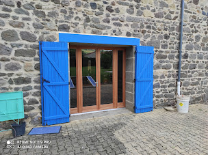 Photo n°19 de MV Gory Et Fils à Champeix (Fournisseur de fenêtres)