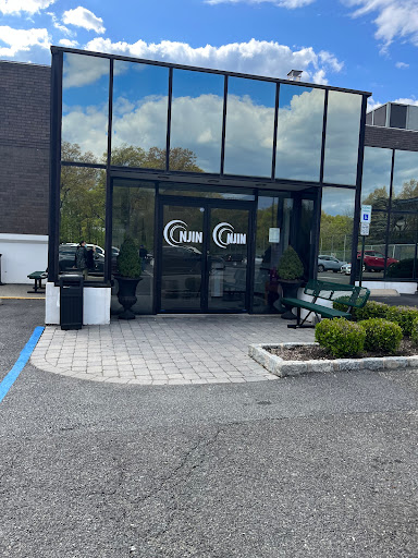 Clifton Police Department - Thumbnail