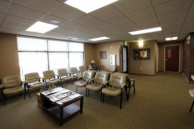 Madison Surgery Center