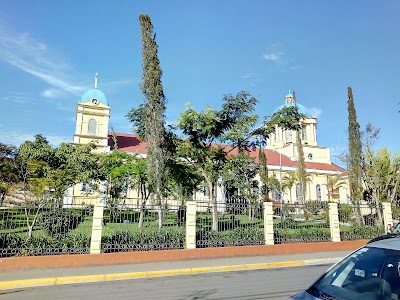 park