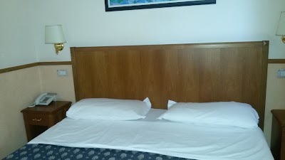 Photos of Hotel Frate Sole