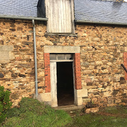 Photo n°15 de corbel maçonnerie sarl à Le Foeil (Maçon)