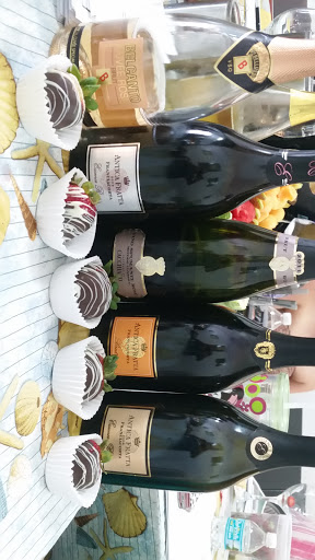 Masciarelli Wine Co - United States