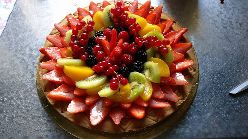Gelateria Caffetteria Ketty - Thumbnail