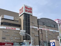 アニメガ ソフマップ 名古屋駅西店（アニメガ×ソフマップ）