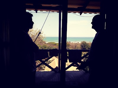 Photos of Wild Waves Cabins